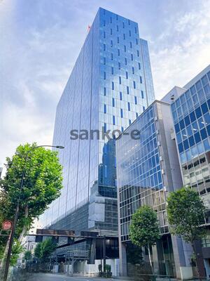 photo01