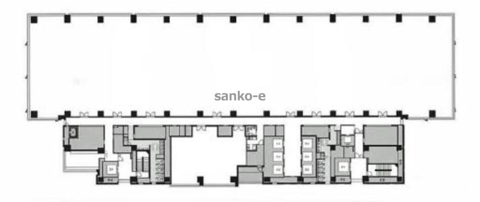 photo01
