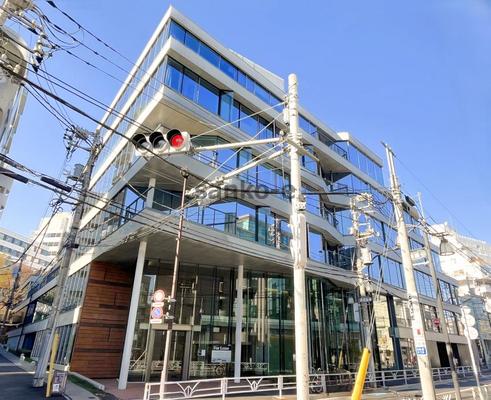 photo01