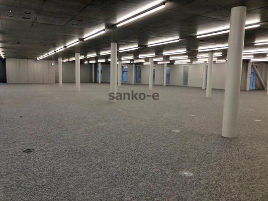 photo01