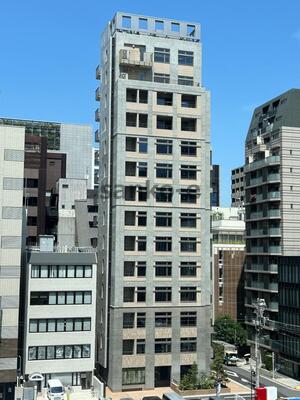 photo01