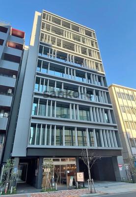 photo01