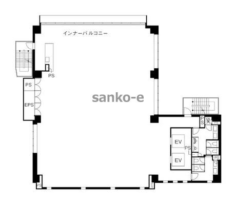 photo01