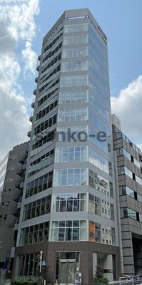 photo01