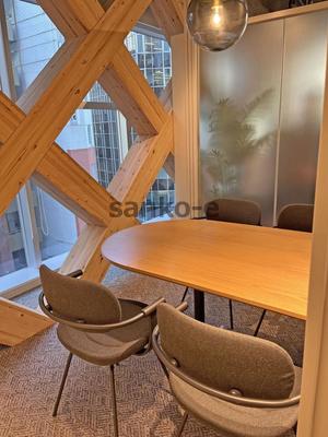photo01