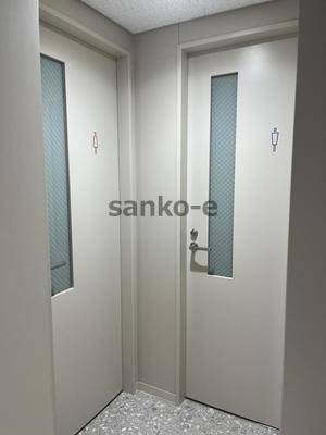 photo01