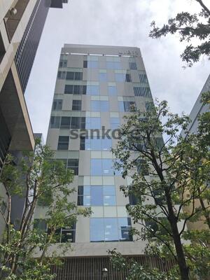 photo01