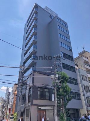 photo01