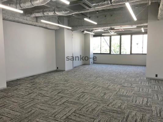 photo01