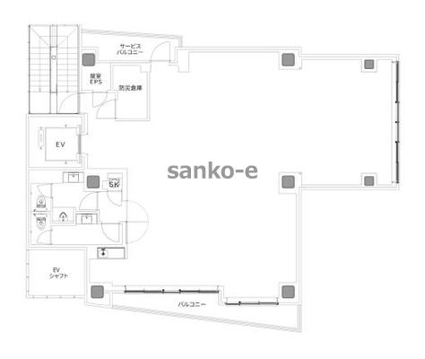 photo01