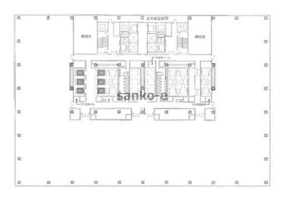 photo01