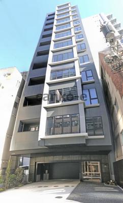 photo01