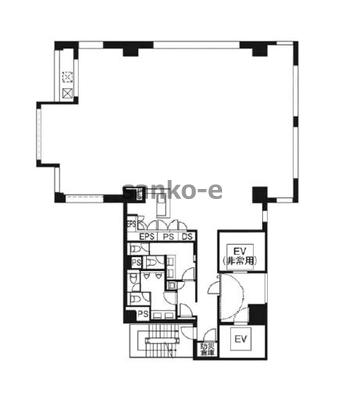 photo01