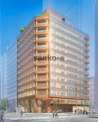 photo01