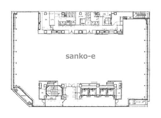 photo01
