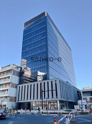 photo01