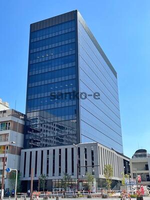 photo01