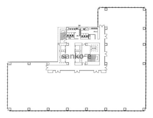 photo01