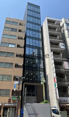 photo01