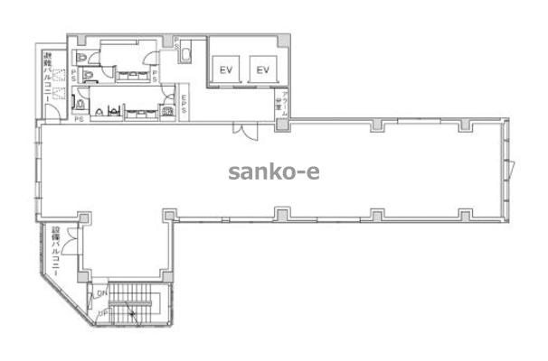 photo01
