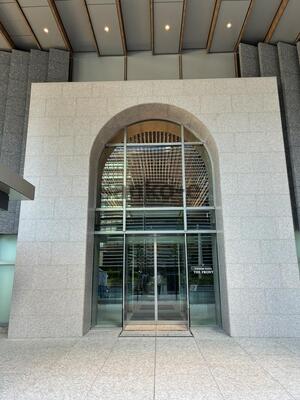 photo01