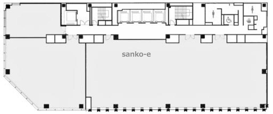 photo01
