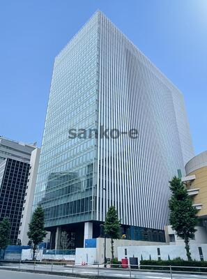 photo01
