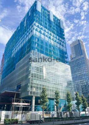 photo01