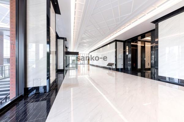 photo01