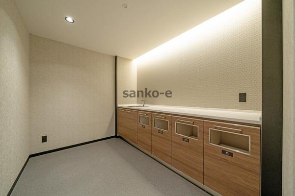 photo01