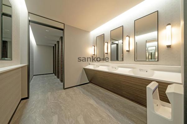 photo01