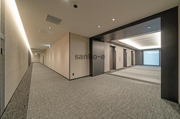 photo01