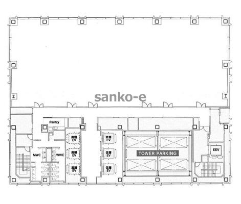 photo01