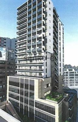 photo01