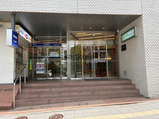photo01