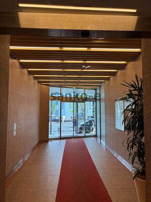 photo01