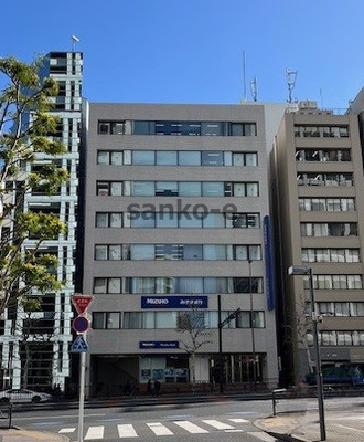 photo01