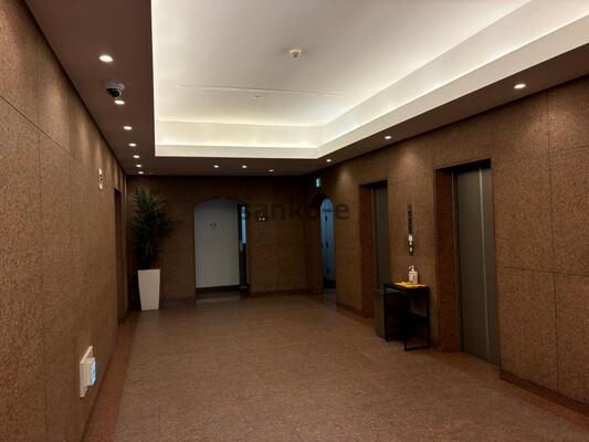 photo01