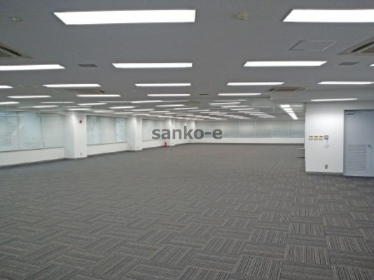 photo01