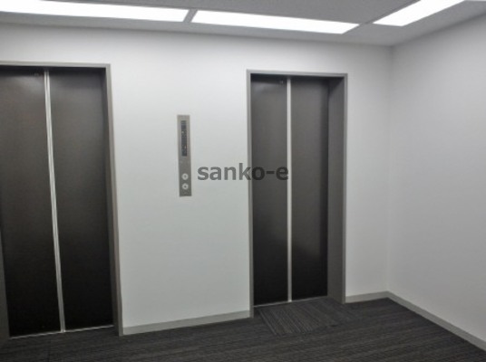 photo01