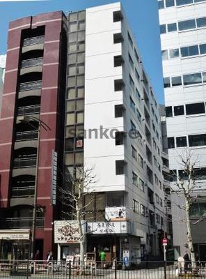 photo01
