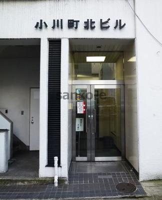photo01