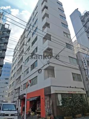 photo01