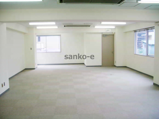 photo01
