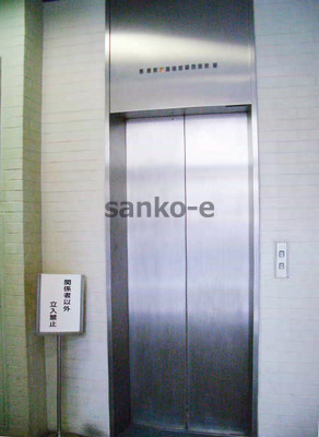 photo01