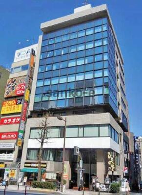 photo01