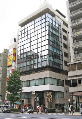 photo01