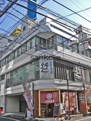 photo01