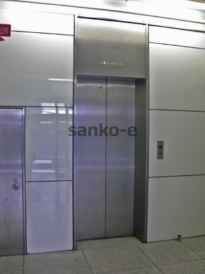 photo01