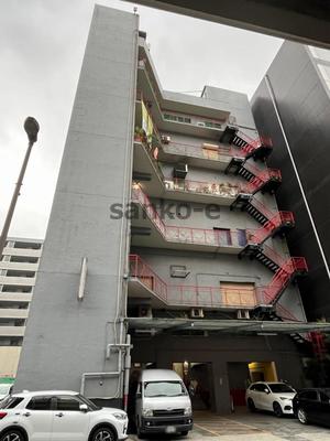 photo01